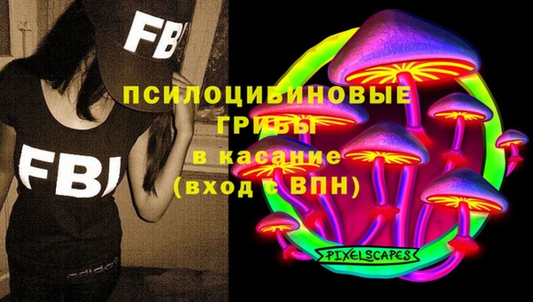а пвп мука Кодинск