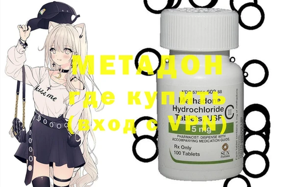 винт Козельск
